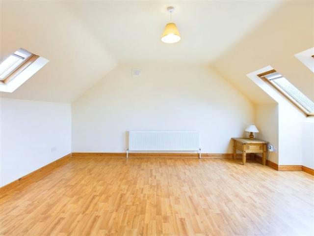 Dungeer, Taghmon, Wexford Kehoe & Associates 4818 MyHome. Ie Residential