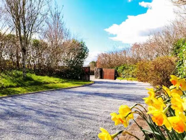 Dungory East, Kinvara, Co. Galway, Kinvara, Co. Galway, H91WEX.