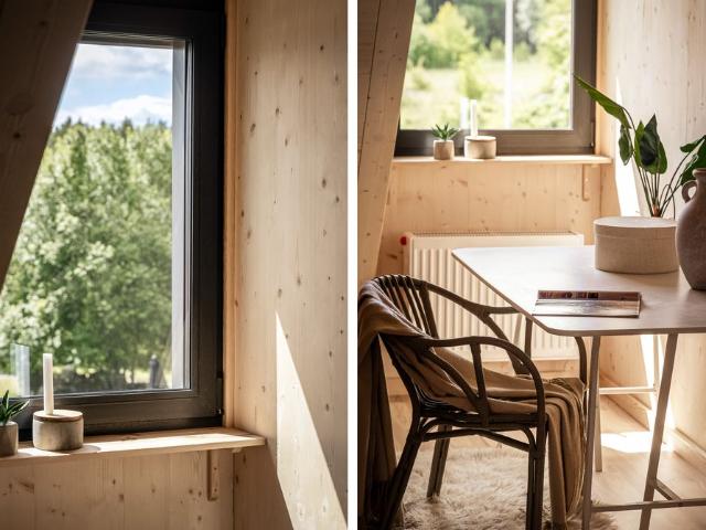 Dunhavrevägen 7H