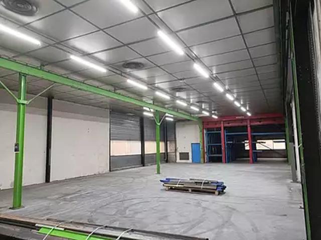 Dunières 43220 Achat / Vente immeuble