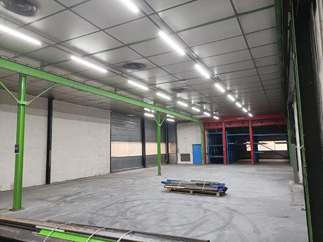 Dunières Vente Immeuble 43