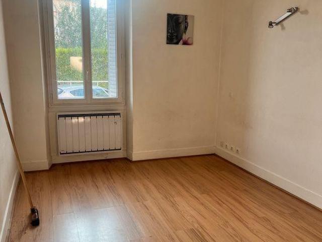 Dunières Location Appartement 43