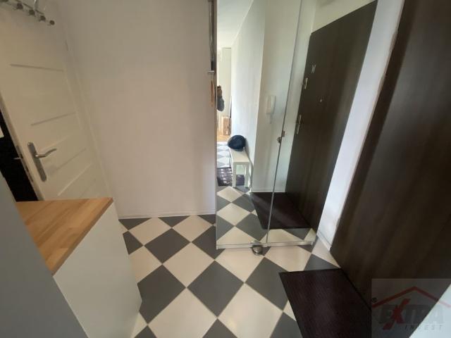Dunikowskiego budynek z 2016.r,9 piętro, 30m2 422119