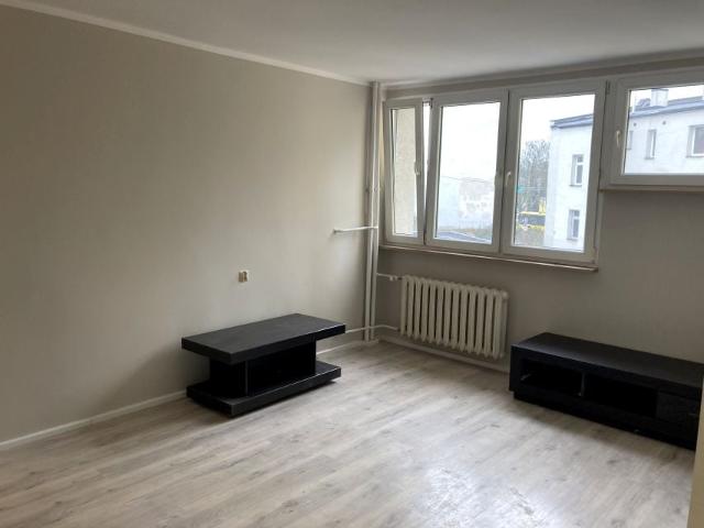 Dunikowskiego 44 m², Gliwice