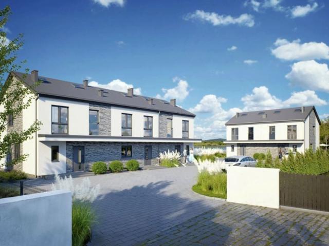 Dunikowskiego 93,54 m², Opole