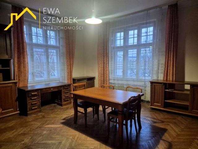 Dunin Wąsowicza 80 m², Kraków