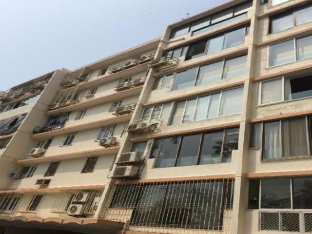 Dunkeld Apartment 3 Bedroom 2252 Sq. Ft. Apartment in Malabar Hill Mumbai Listing ID: #10188