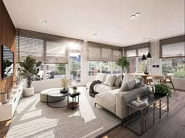 Dunkerque 59140 Achat / Vente appartement 2 pièces t2