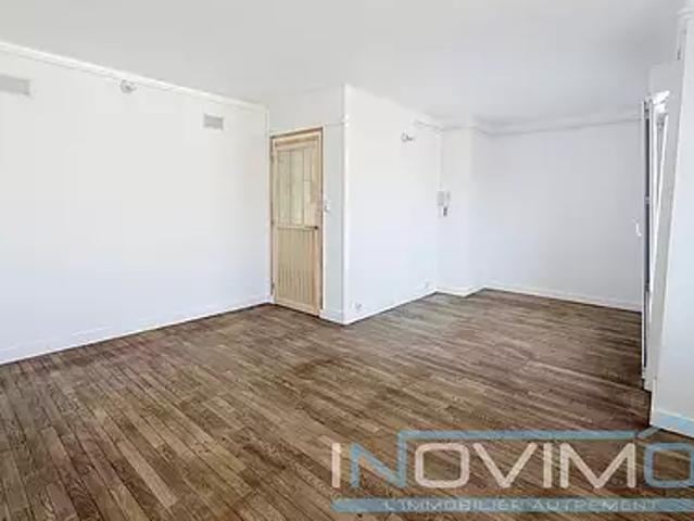 Dunkerque 59140 Achat / Vente appartement 5 pièces t5