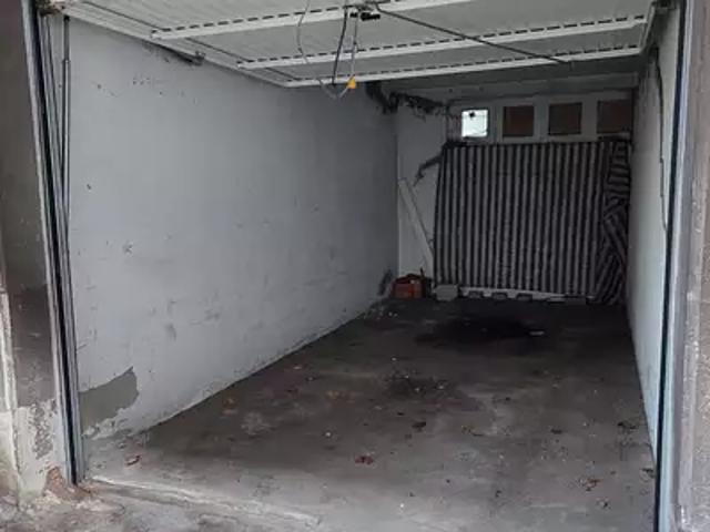 Dunkerque 59140 Achat / Vente parking