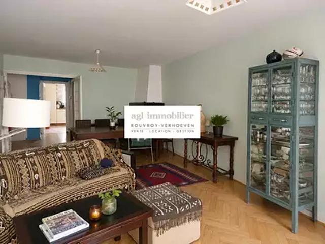 Dunkerque 59140 Location appartement 4 pièces t4