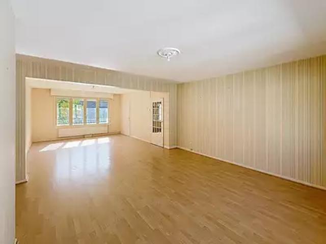 Dunkerque 59140 Location appartement 5 pièces t5