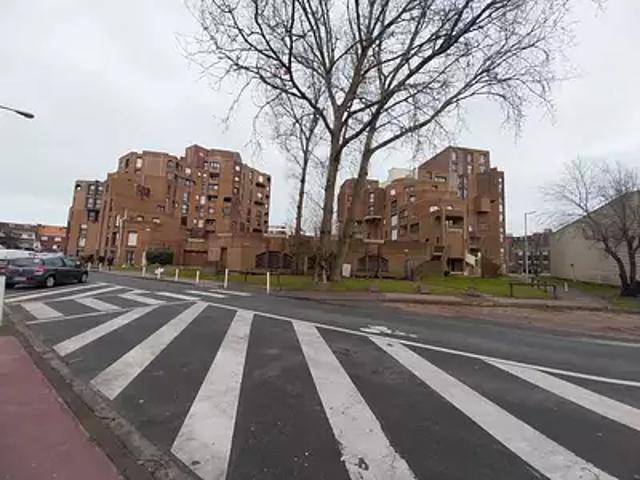 Dunkerque 59240 Achat / Vente appartement 2 pièces t2 parking