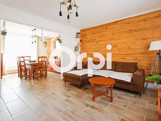 Dunkerque 59240 Achat / Vente maison 4 pièces t4 jardin terrasse
