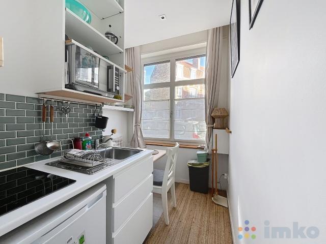 Dunkerque Location Appartement 59