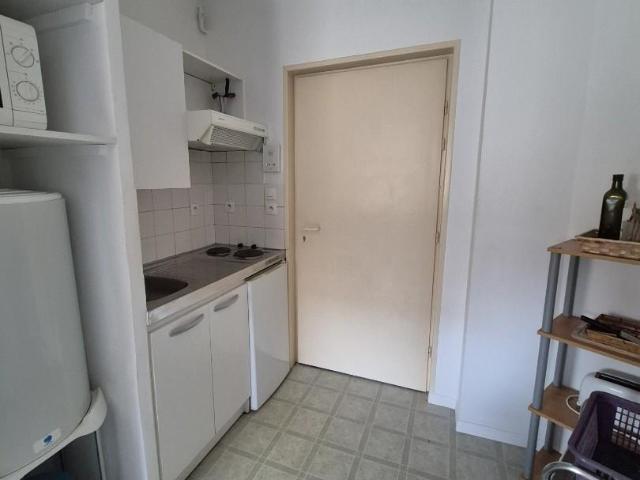 Dunkerque Location Appartement 59
