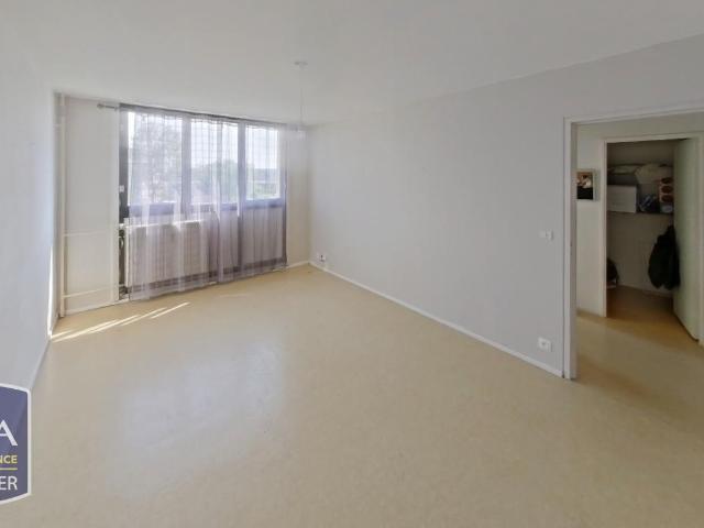 Dunkerque Location Appartement 59