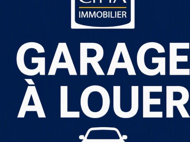 Dunkerque Location Parking / Garage 59