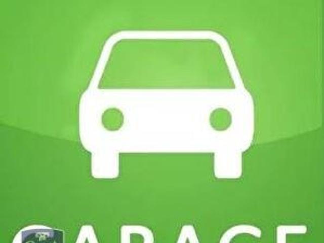 Dunkerque Location Parking / Garage 59