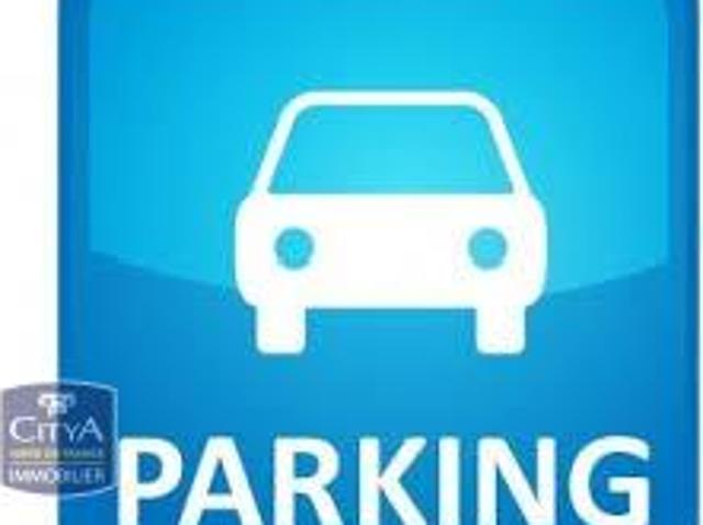 Dunkerque Location Parking / Garage 59