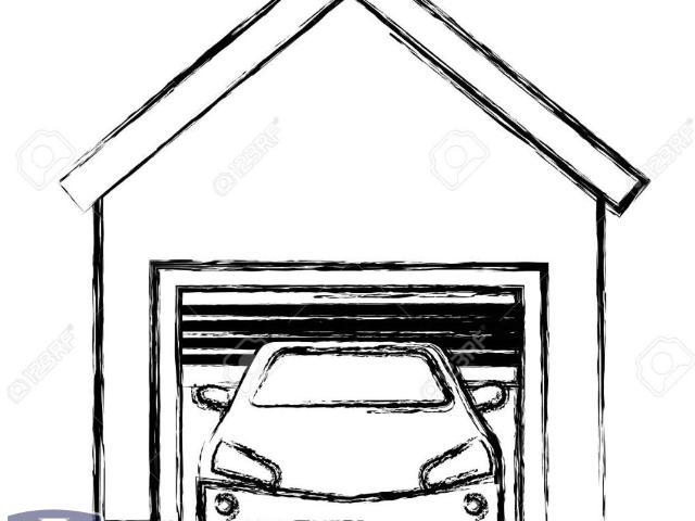 Dunkerque Location Parking / Garage 59