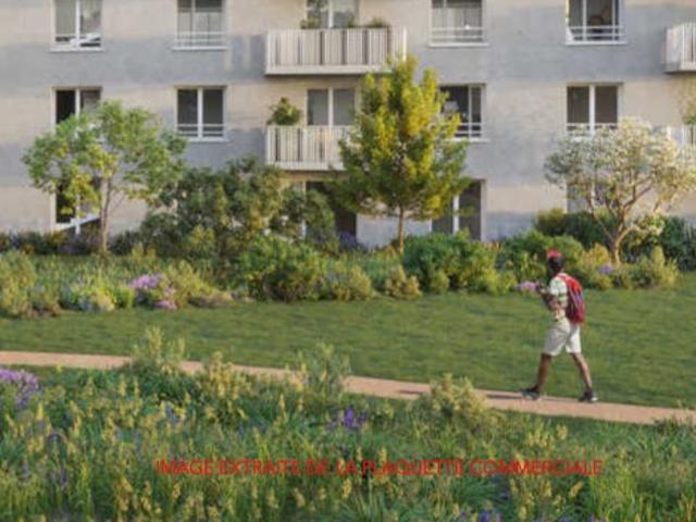 Dunkerque Vente Appartement 59