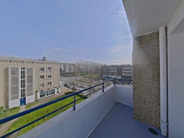 Dunkerque Vente Appartement 59