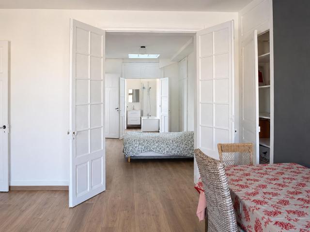 Dunkerque Vente Appartement 59