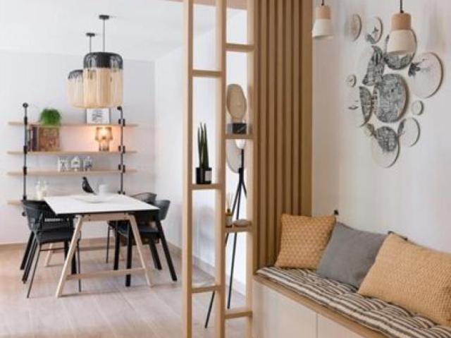 Dunkerque Vente Appartement 59