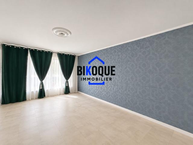 Dunkerque Vente Appartement 59