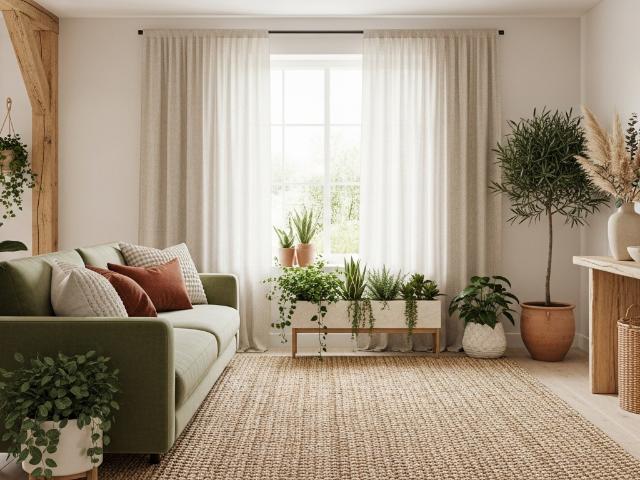 Dunkerque Vente Appartement 59