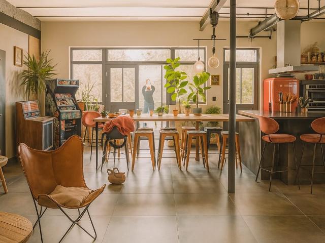 Dunkerque Vente Maison 59