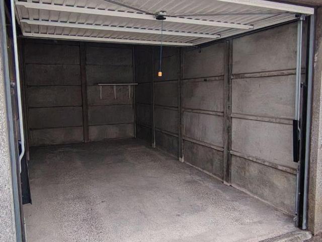 Dunkerque Vente Parking / Garage 59