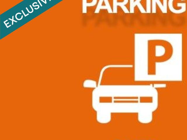Dunkerque Vente Parking / Garage 59