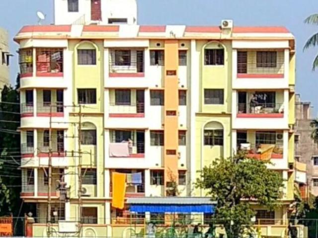 Dunlop 2 BHK Apartment For Sale Kolkata