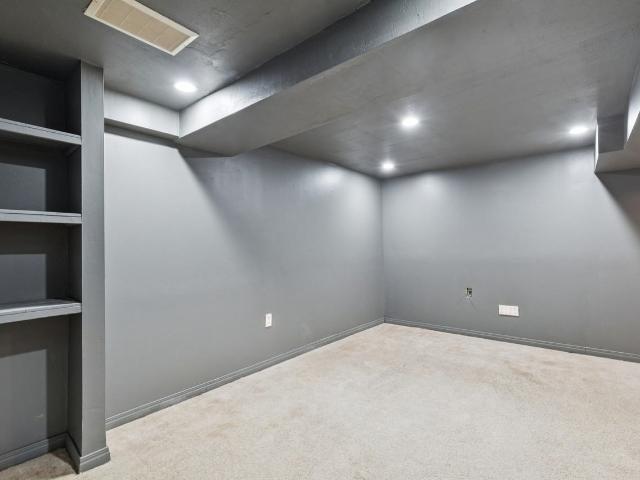 Dunluce Village 4 Bedroom Home for Rent at 16435 115 St Nw, Edmonton, AB T5X 5E8 Dunluce