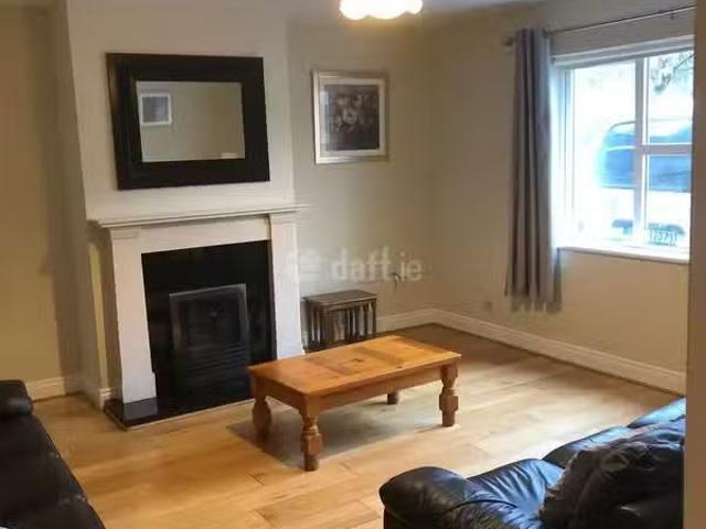 Dunmanway, Co. Cork, Dunmanway, Co. Cork is for rent