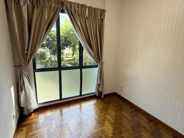 Dunman View D15, Condominium