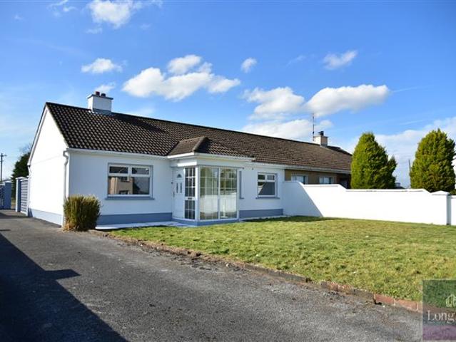 Dunmore Road, Milltown, Galway Long&Co 4912 MyHome. Ie Residential