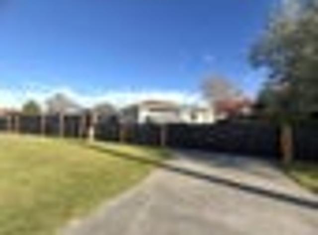 Dunsandel, 3 bedrooms, $600 pw