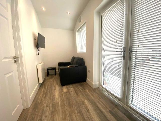Dunsoghly Green, Finglas, Dublin 11