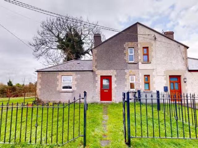 Dunsoghly, Dublin 1, K67T977 is for sale
