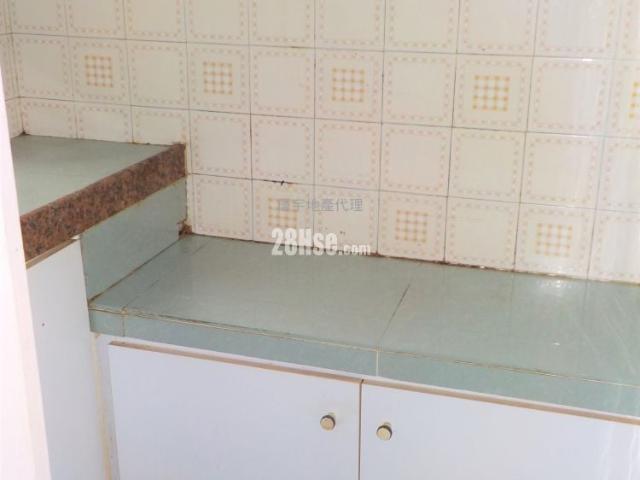 祥隆大廈 #3805 租盤樓盤詳細資料