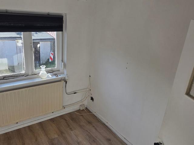 Duo Kamer in de Jadestraat