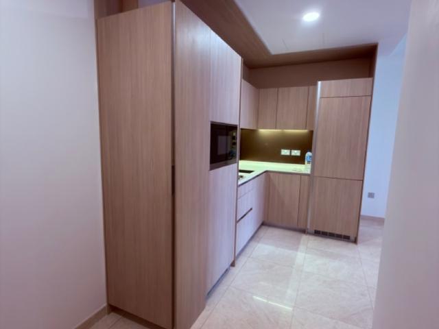 DUO Residences Apartment For Sale, $1,568,888, 1 Bed 1 Bath 689 sqft $2,277.00 psf