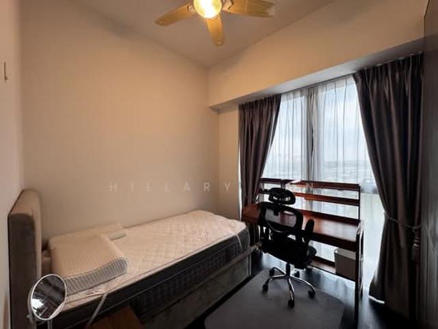 DUO Residences Apartment For Sale, $2,000,000, 2 Bed 2 Bath 840 sqft $2,381.00 psf