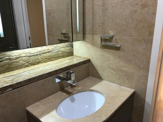 DUO Residences Condominium For Rent, $5,000, 1 Bed 1 Bath 721 sqft $6.93 psf