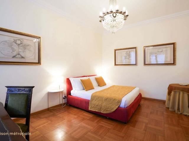 Duomo Center Apartment 2