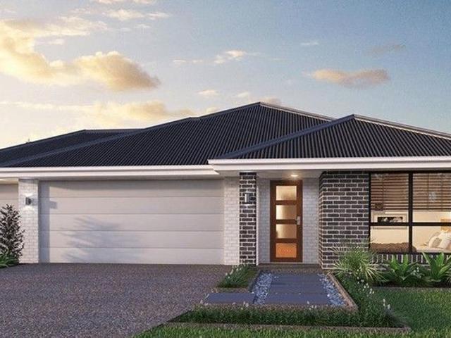 DUAL OCC INVESTMENT 2 RENTALS IN 1 PROPERTY H&L PCKG ONLY 3K DEPOSIT NEEDED