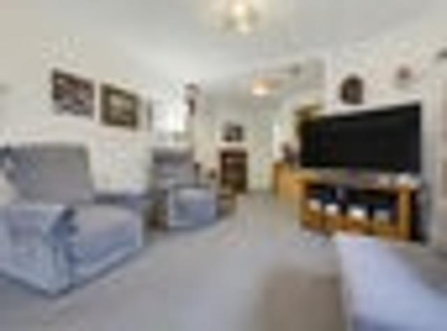 Dual Dwelling Delight – Multiple Options